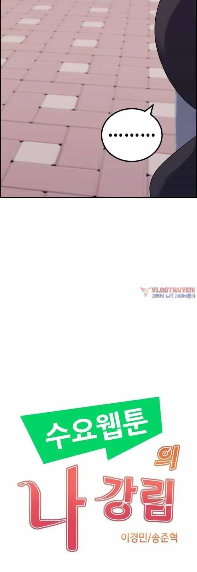 Nhân Vật Webtoon Na Kang Lim - Chương 42 - ảnh 10