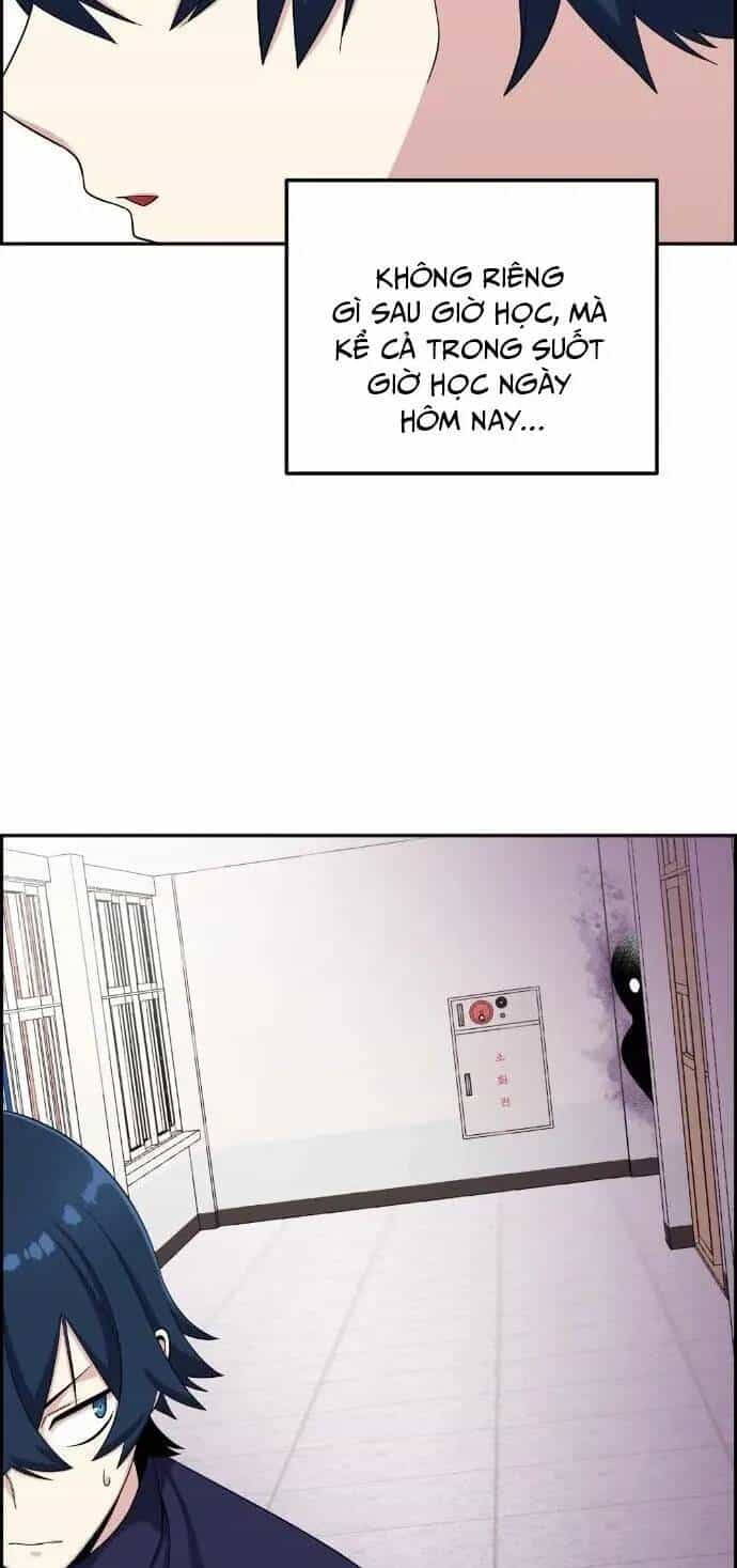 Nhân Vật Webtoon Na Kang Lim - Chương 42 - ảnh 15