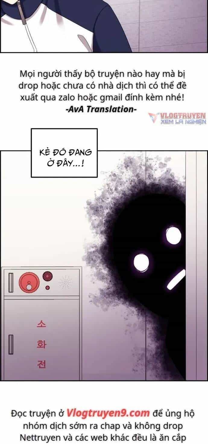 Nhân Vật Webtoon Na Kang Lim - Chương 42 - ảnh 16