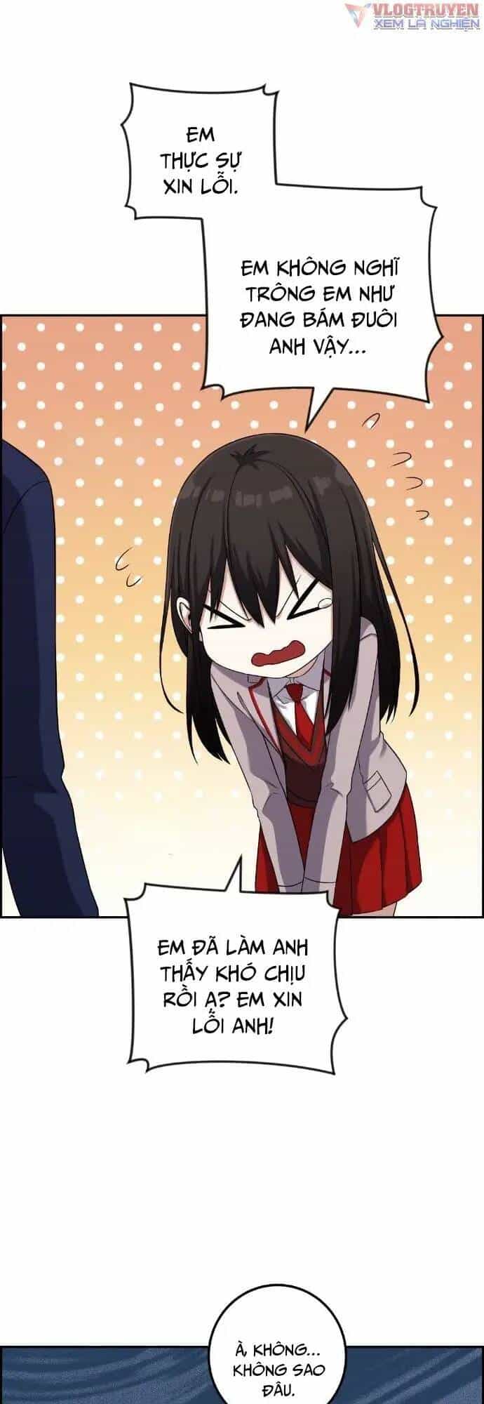 Nhân Vật Webtoon Na Kang Lim - Chương 42 - ảnh 29
