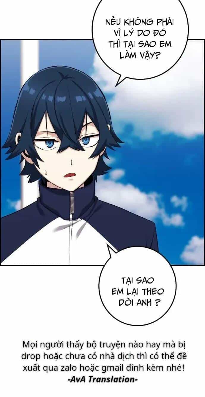 Nhân Vật Webtoon Na Kang Lim - Chương 42 - ảnh 32