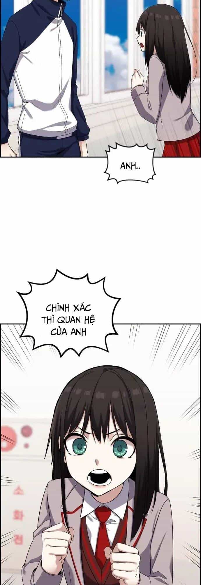 Nhân Vật Webtoon Na Kang Lim - Chương 42 - ảnh 34