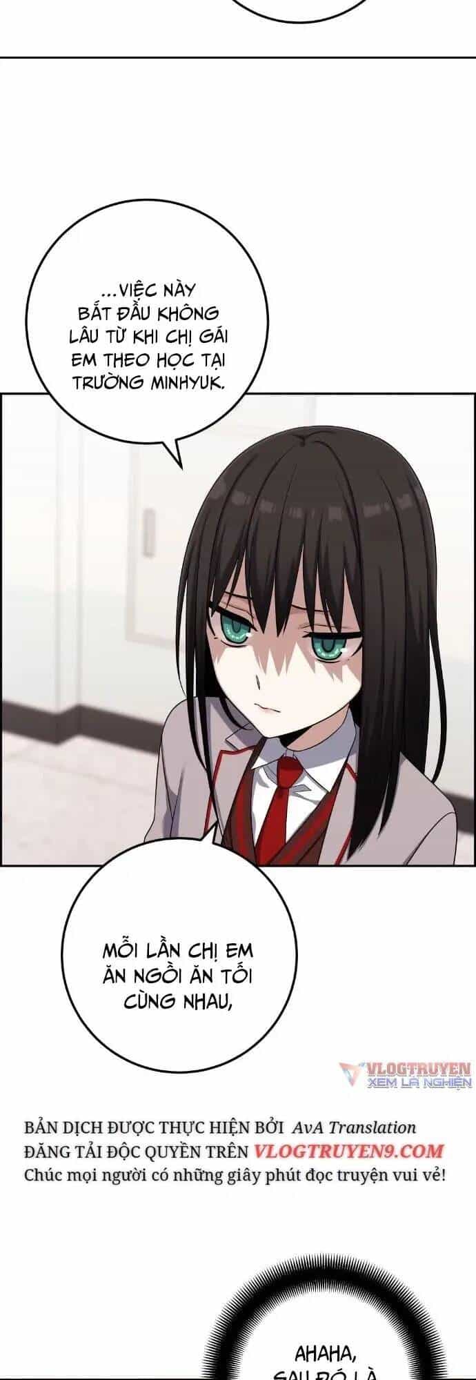 Nhân Vật Webtoon Na Kang Lim - Chương 42 - ảnh 36
