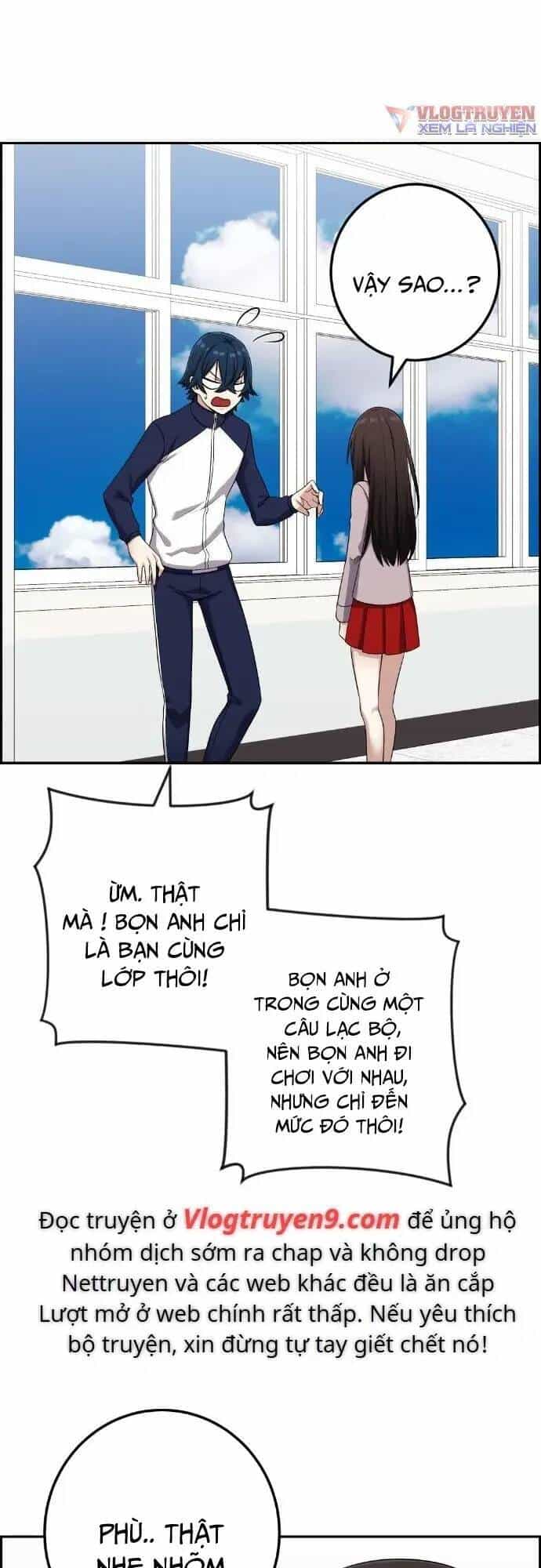 Nhân Vật Webtoon Na Kang Lim - Chương 42 - ảnh 41