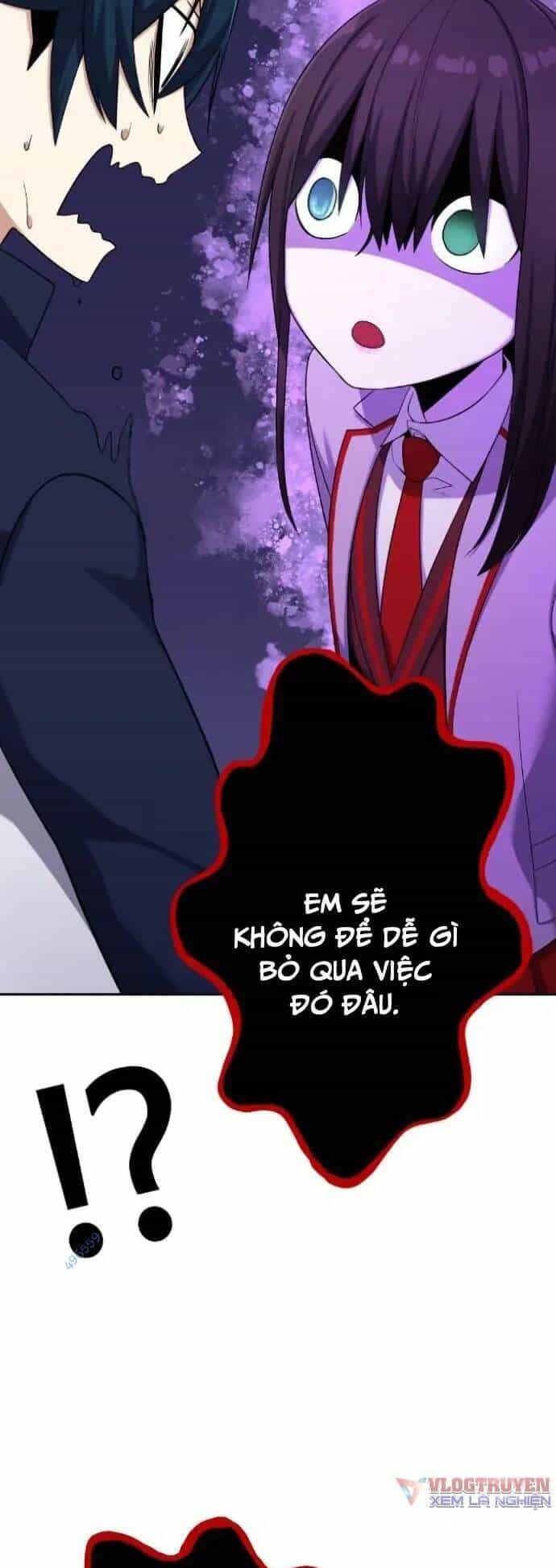 Nhân Vật Webtoon Na Kang Lim - Chương 42 - ảnh 54