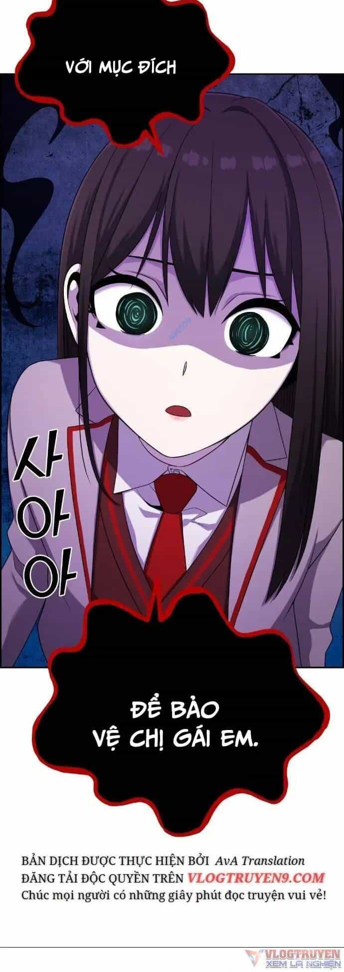 Nhân Vật Webtoon Na Kang Lim - Chương 42 - ảnh 55