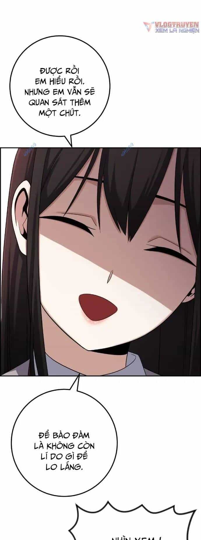 Nhân Vật Webtoon Na Kang Lim - Chương 42 - ảnh 61