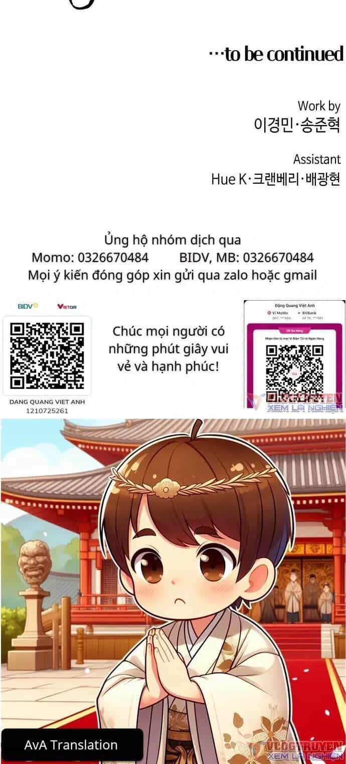 Nhân Vật Webtoon Na Kang Lim - Chương 42 - ảnh 69