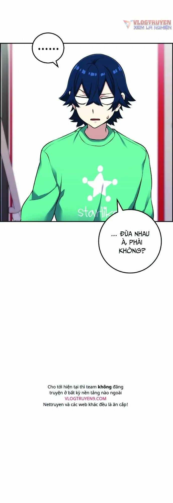 Nhân Vật Webtoon Na Kang Lim - Chương 43 - ảnh 45