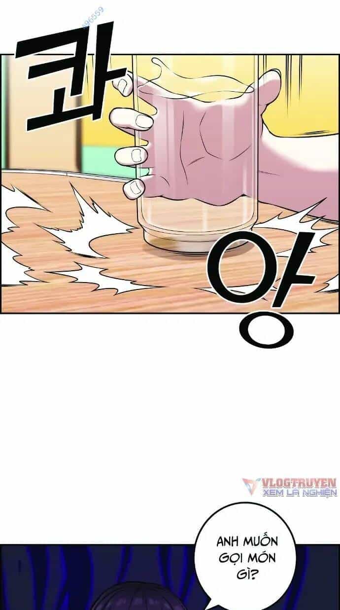 Nhân Vật Webtoon Na Kang Lim - Chương 43 - ảnh 46