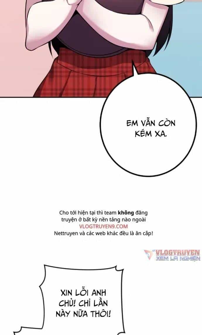Nhân Vật Webtoon Na Kang Lim - Chương 44 - ảnh 23