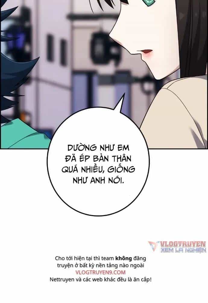 Nhân Vật Webtoon Na Kang Lim - Chương 44 - ảnh 55
