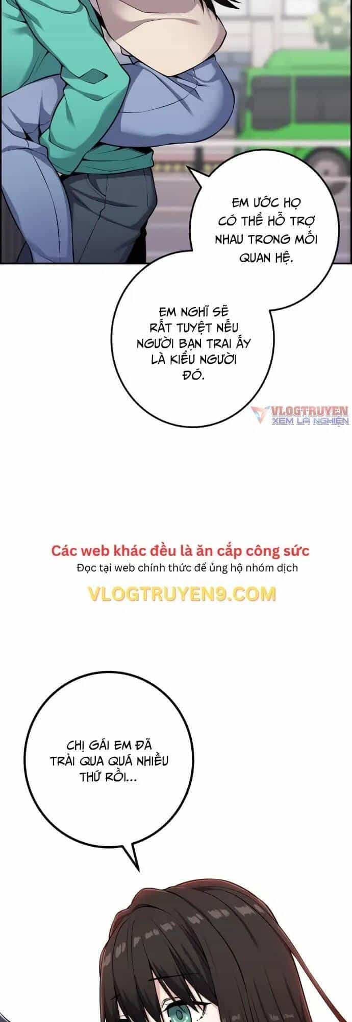 Nhân Vật Webtoon Na Kang Lim - Chương 44 - ảnh 57