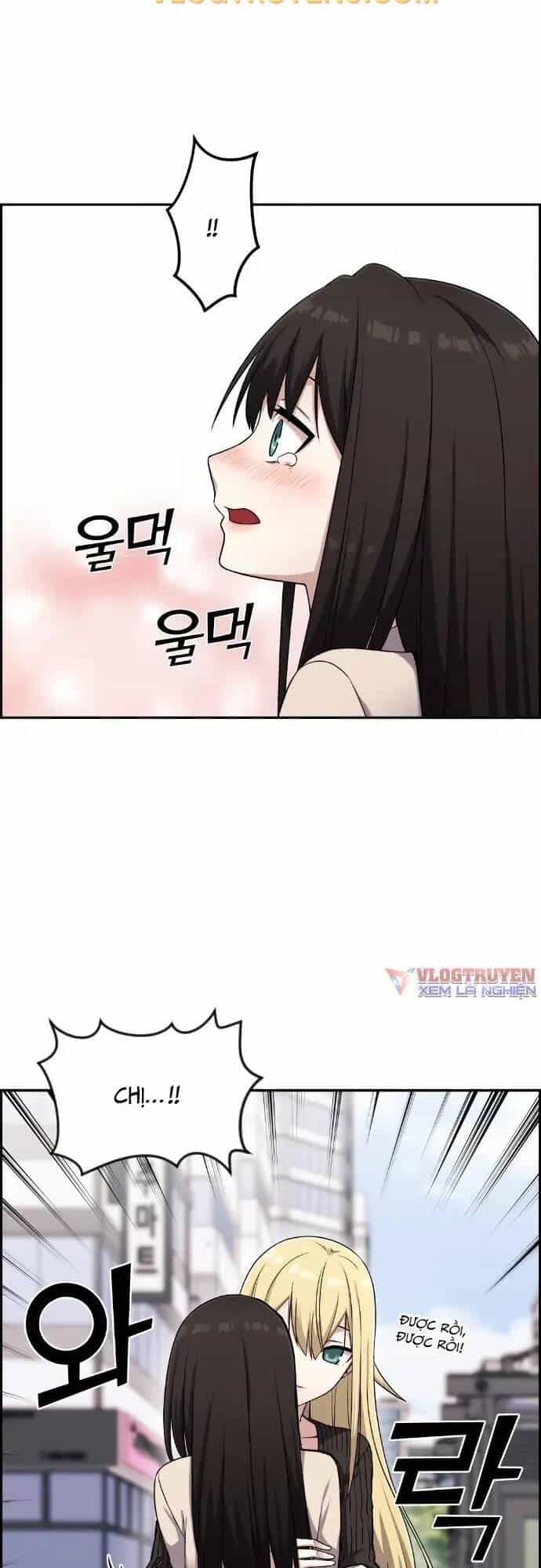 Nhân Vật Webtoon Na Kang Lim - Chương 44 - ảnh 68