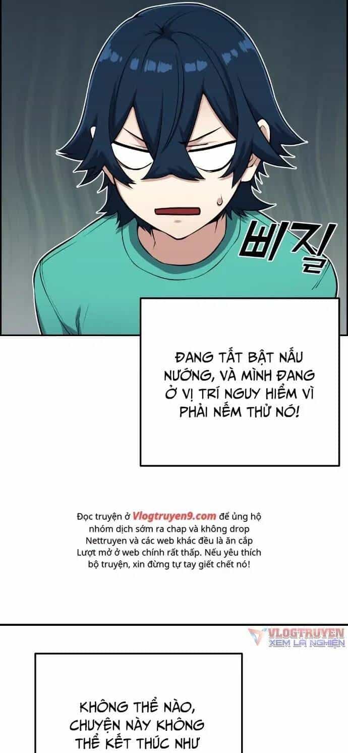 Nhân Vật Webtoon Na Kang Lim - Chương 44 - ảnh 7