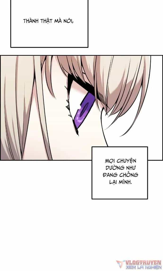 Nhân Vật Webtoon Na Kang Lim - Chương 45 - ảnh 16