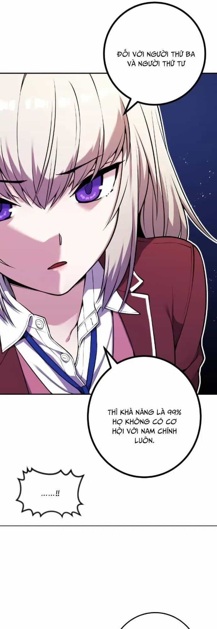 Nhân Vật Webtoon Na Kang Lim - Chương 45 - ảnh 39