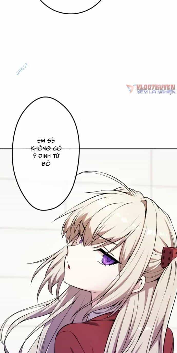 Nhân Vật Webtoon Na Kang Lim - Chương 45 - ảnh 61