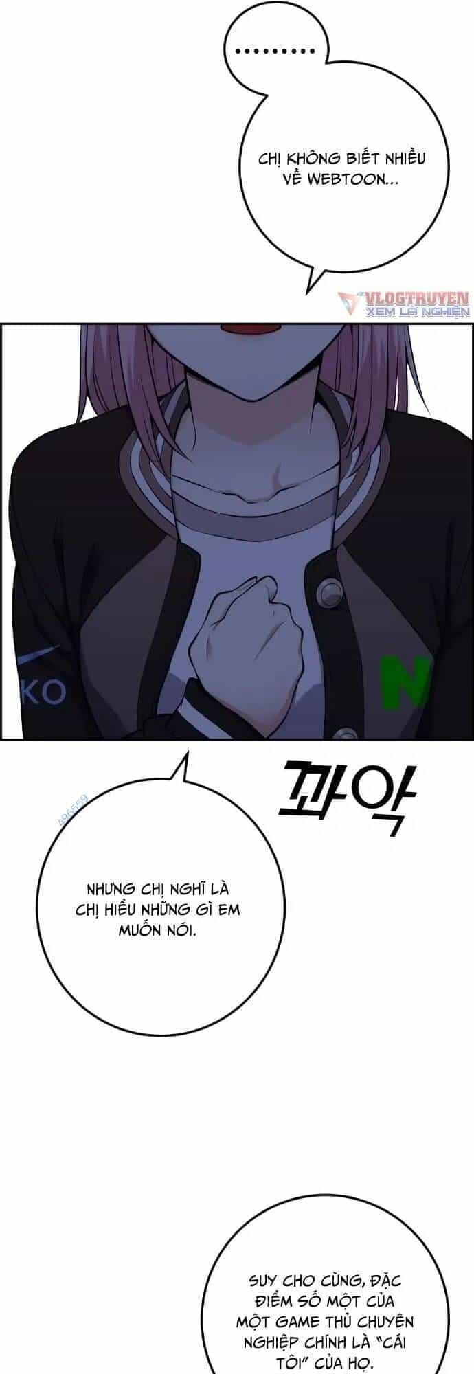 Nhân Vật Webtoon Na Kang Lim - Chương 45 - ảnh 63