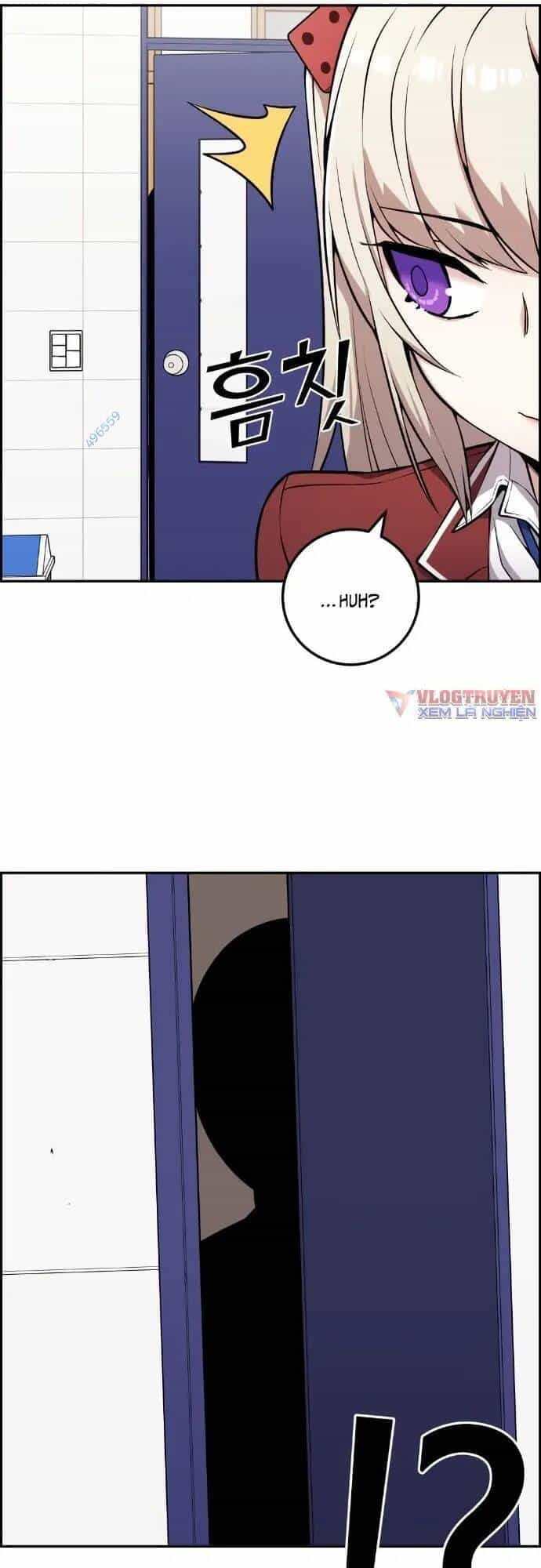 Nhân Vật Webtoon Na Kang Lim - Chương 45 - ảnh 71