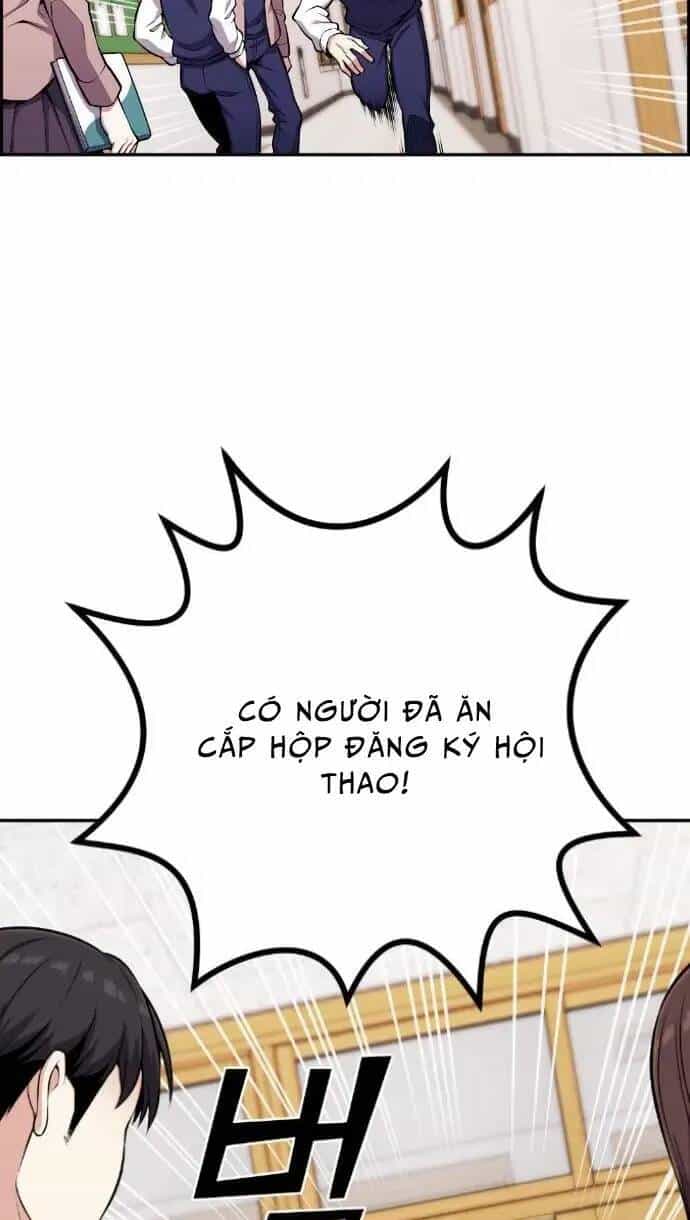 Nhân Vật Webtoon Na Kang Lim - Chương 46 - ảnh 54