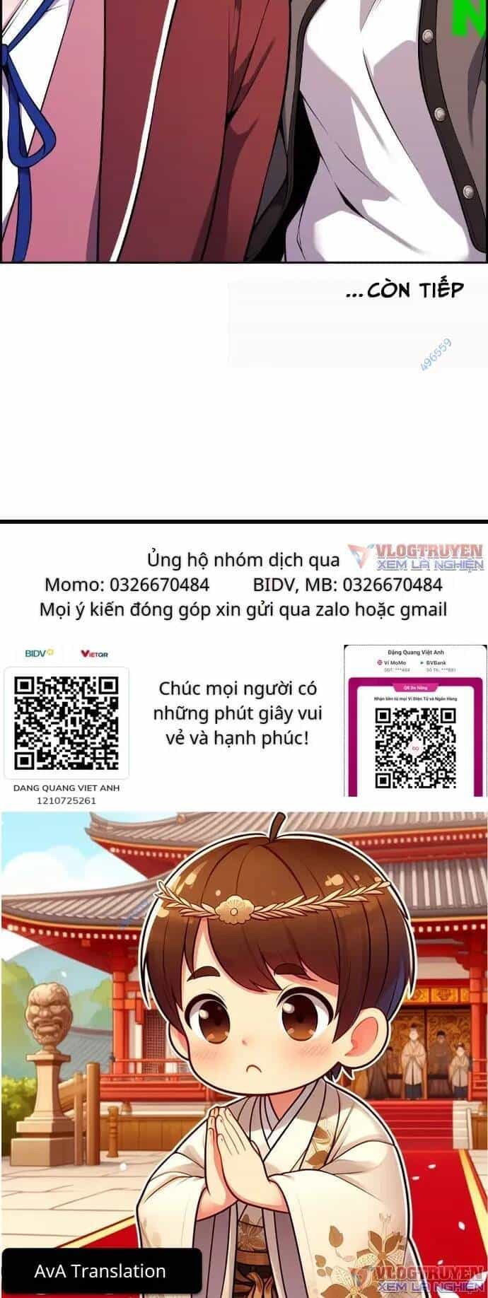 Nhân Vật Webtoon Na Kang Lim - Chương 46 - ảnh 66