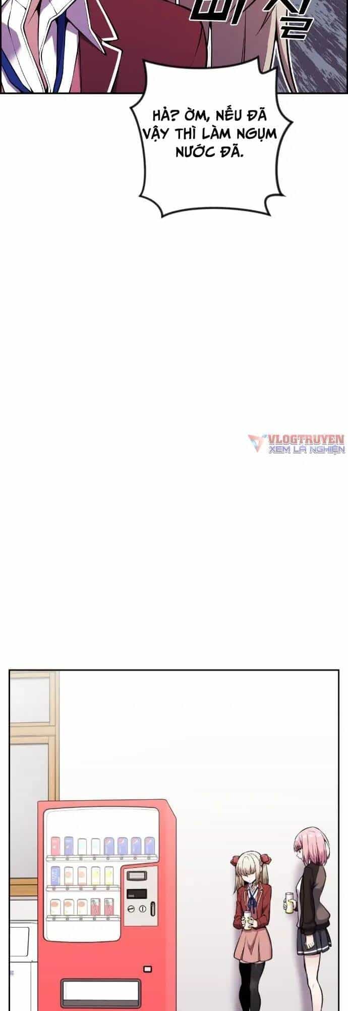 Nhân Vật Webtoon Na Kang Lim - Chương 47 - ảnh 11