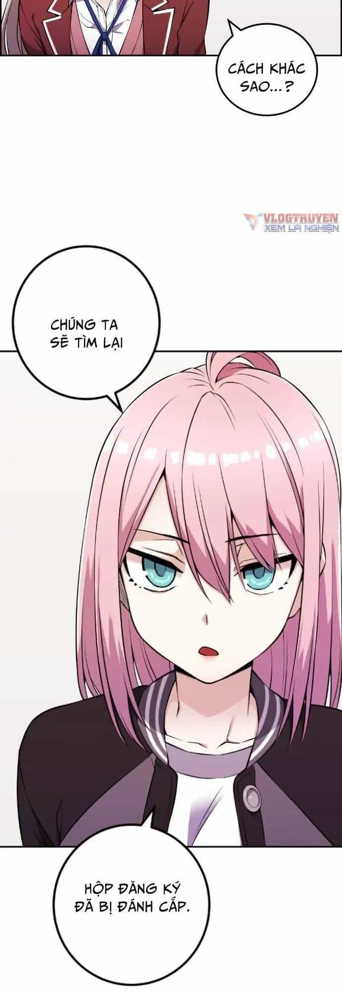 Nhân Vật Webtoon Na Kang Lim - Chương 47 - ảnh 20