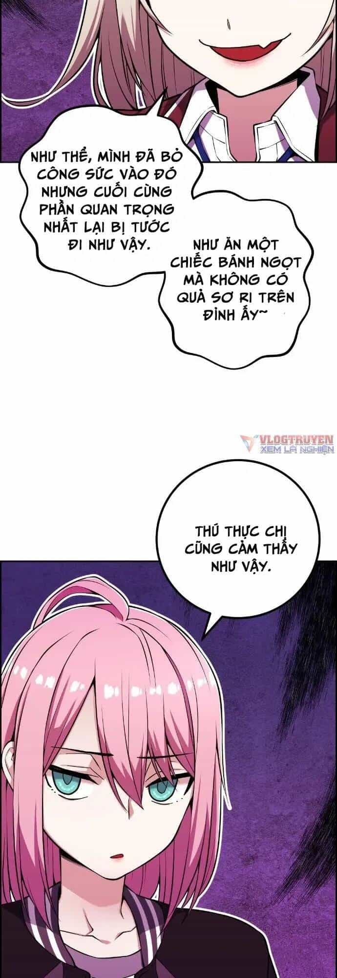 Nhân Vật Webtoon Na Kang Lim - Chương 47 - ảnh 36