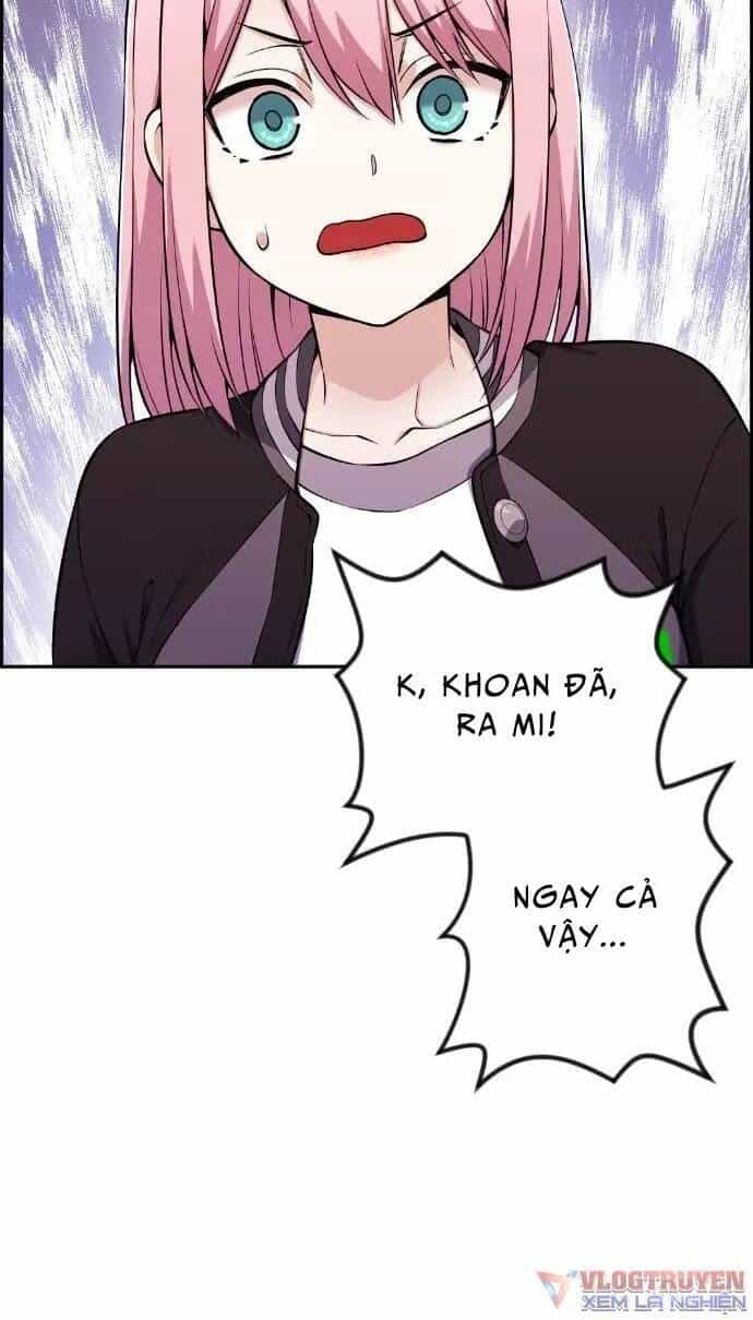 Nhân Vật Webtoon Na Kang Lim - Chương 47 - ảnh 47