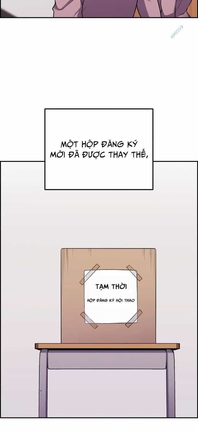 Nhân Vật Webtoon Na Kang Lim - Chương 47 - ảnh 55