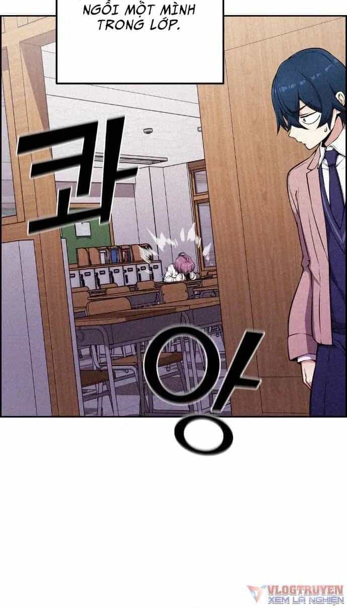 Nhân Vật Webtoon Na Kang Lim - Chương 48 - ảnh 16