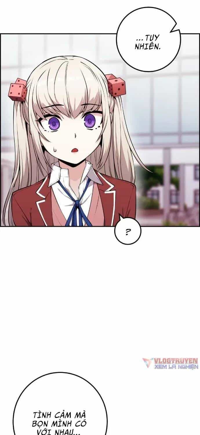 Nhân Vật Webtoon Na Kang Lim - Chương 48 - ảnh 39