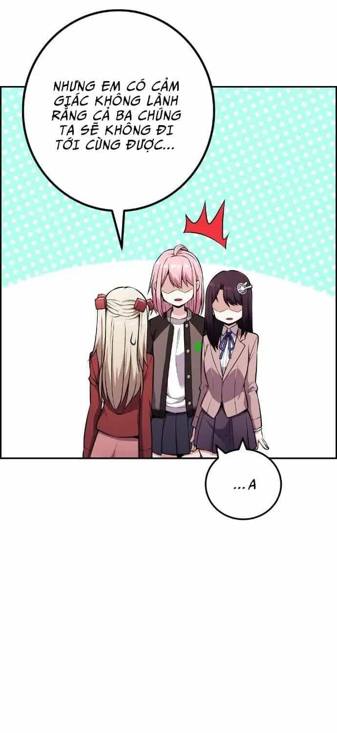 Nhân Vật Webtoon Na Kang Lim - Chương 48 - ảnh 47