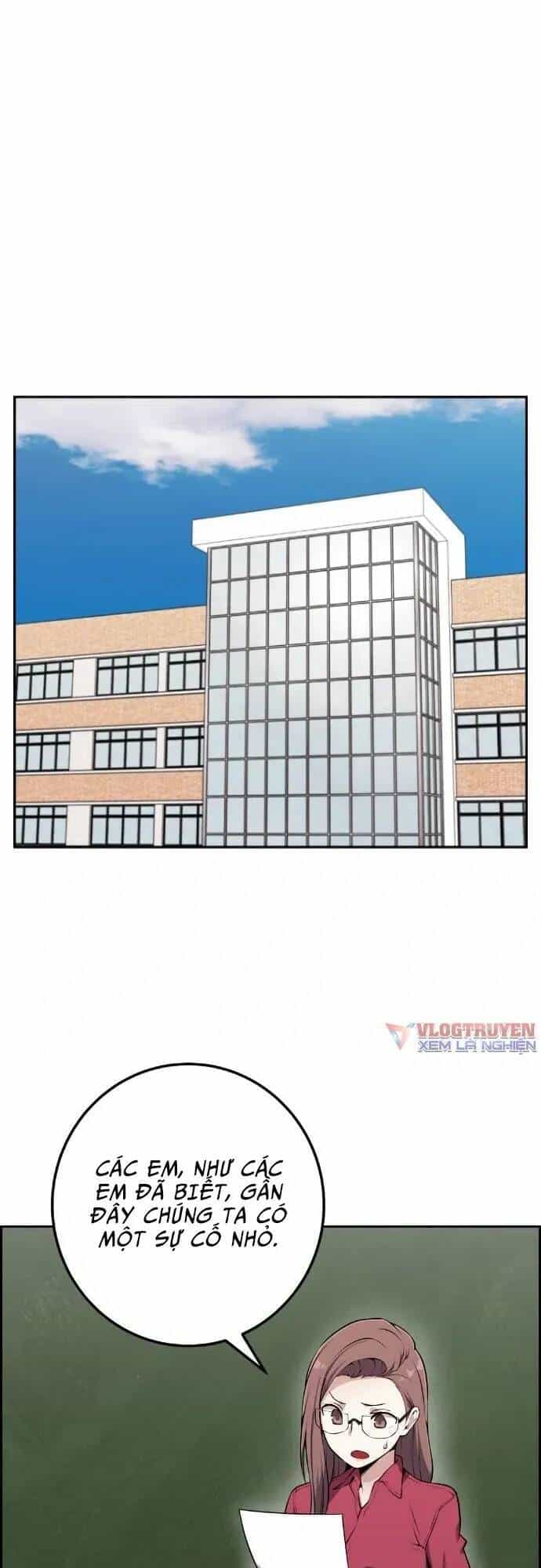 Nhân Vật Webtoon Na Kang Lim - Chương 48 - ảnh 54
