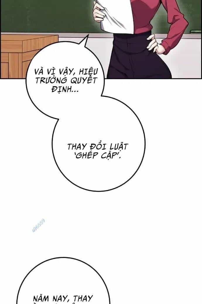 Nhân Vật Webtoon Na Kang Lim - Chương 48 - ảnh 55
