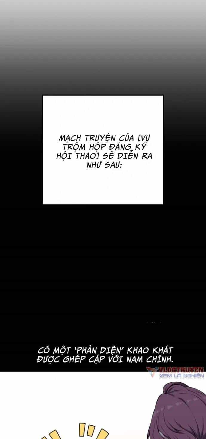 Nhân Vật Webtoon Na Kang Lim - Chương 48 - ảnh 7