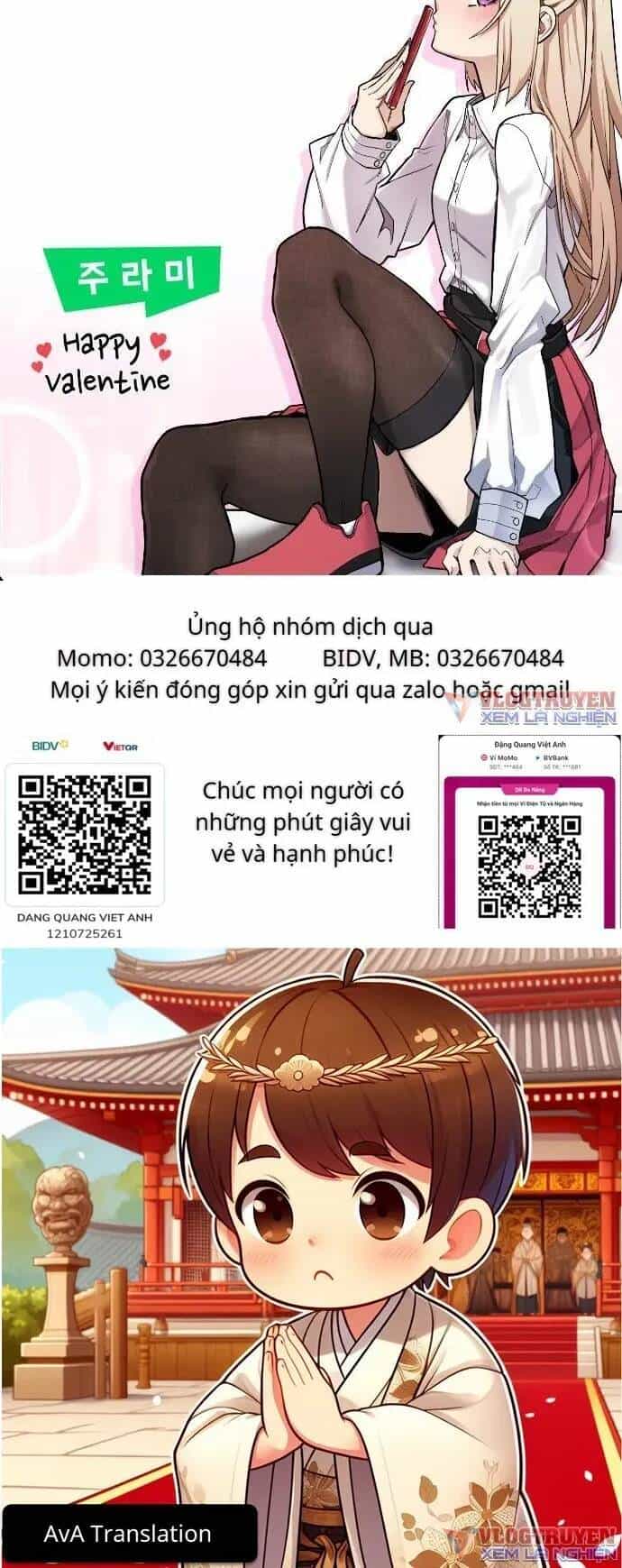 Nhân Vật Webtoon Na Kang Lim - Chương 48 - ảnh 71