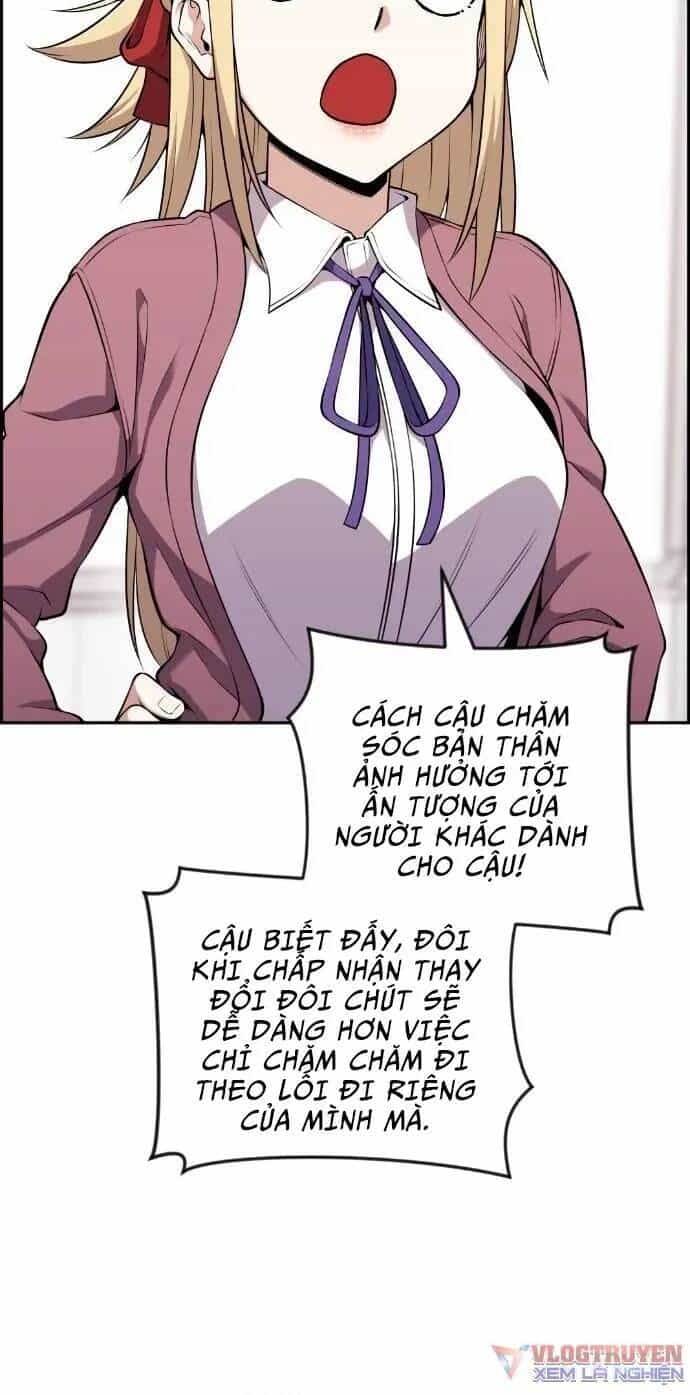 Nhân Vật Webtoon Na Kang Lim - Chương 49 - ảnh 23