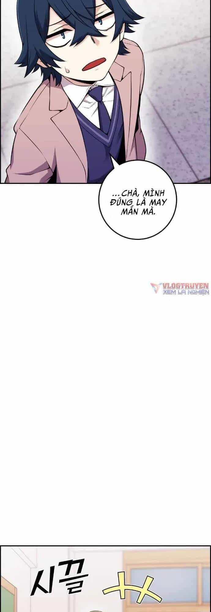 Nhân Vật Webtoon Na Kang Lim - Chương 49 - ảnh 43