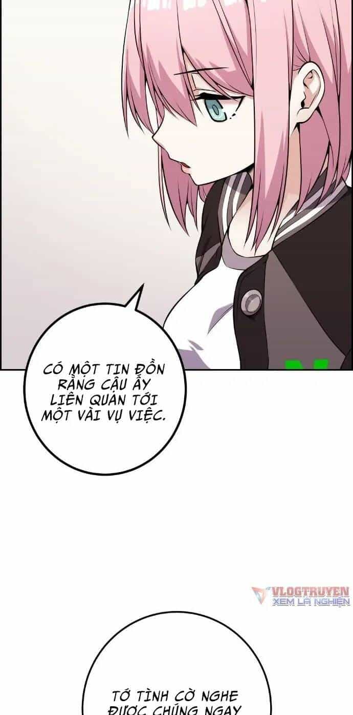 Nhân Vật Webtoon Na Kang Lim - Chương 49 - ảnh 54