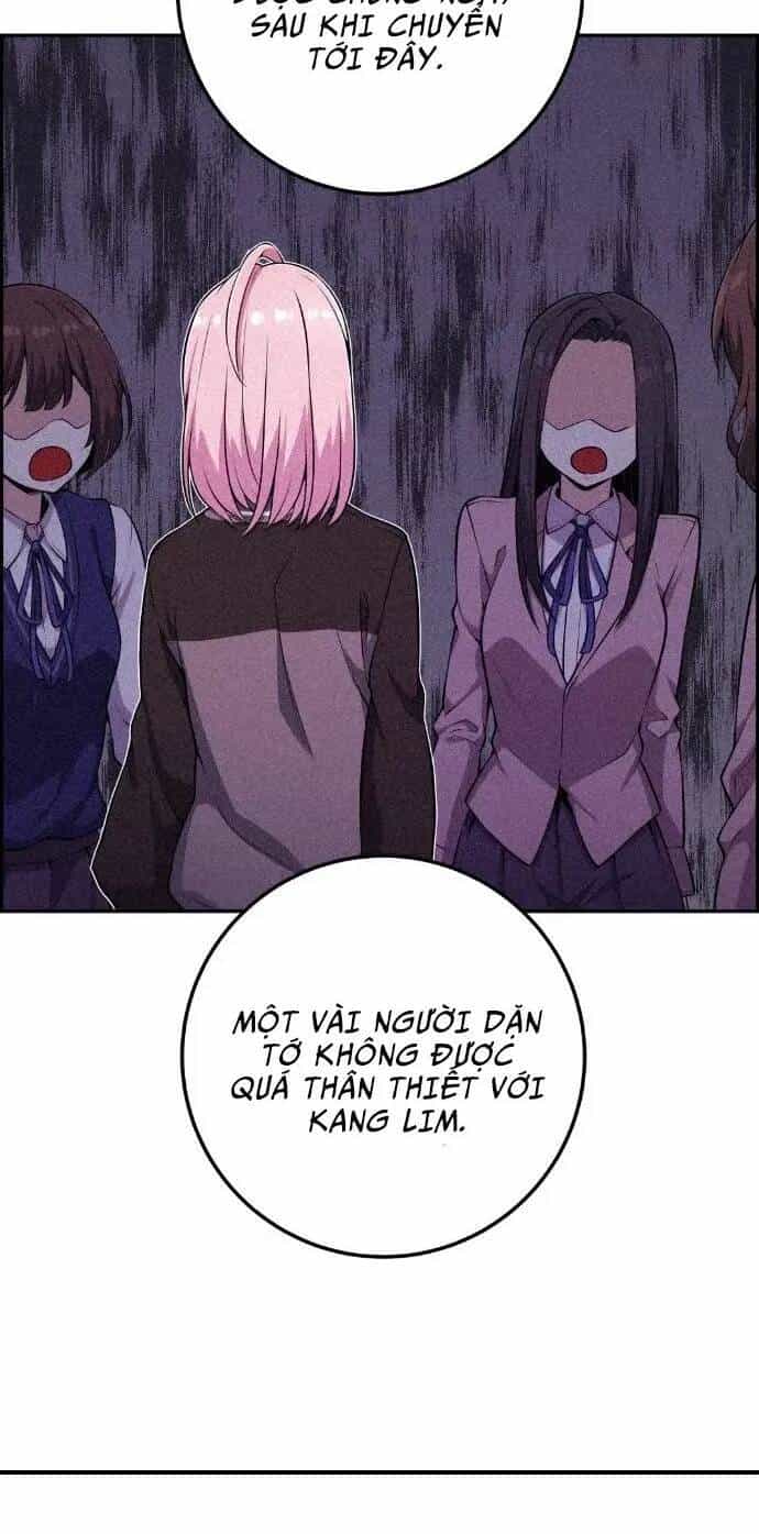 Nhân Vật Webtoon Na Kang Lim - Chương 49 - ảnh 55