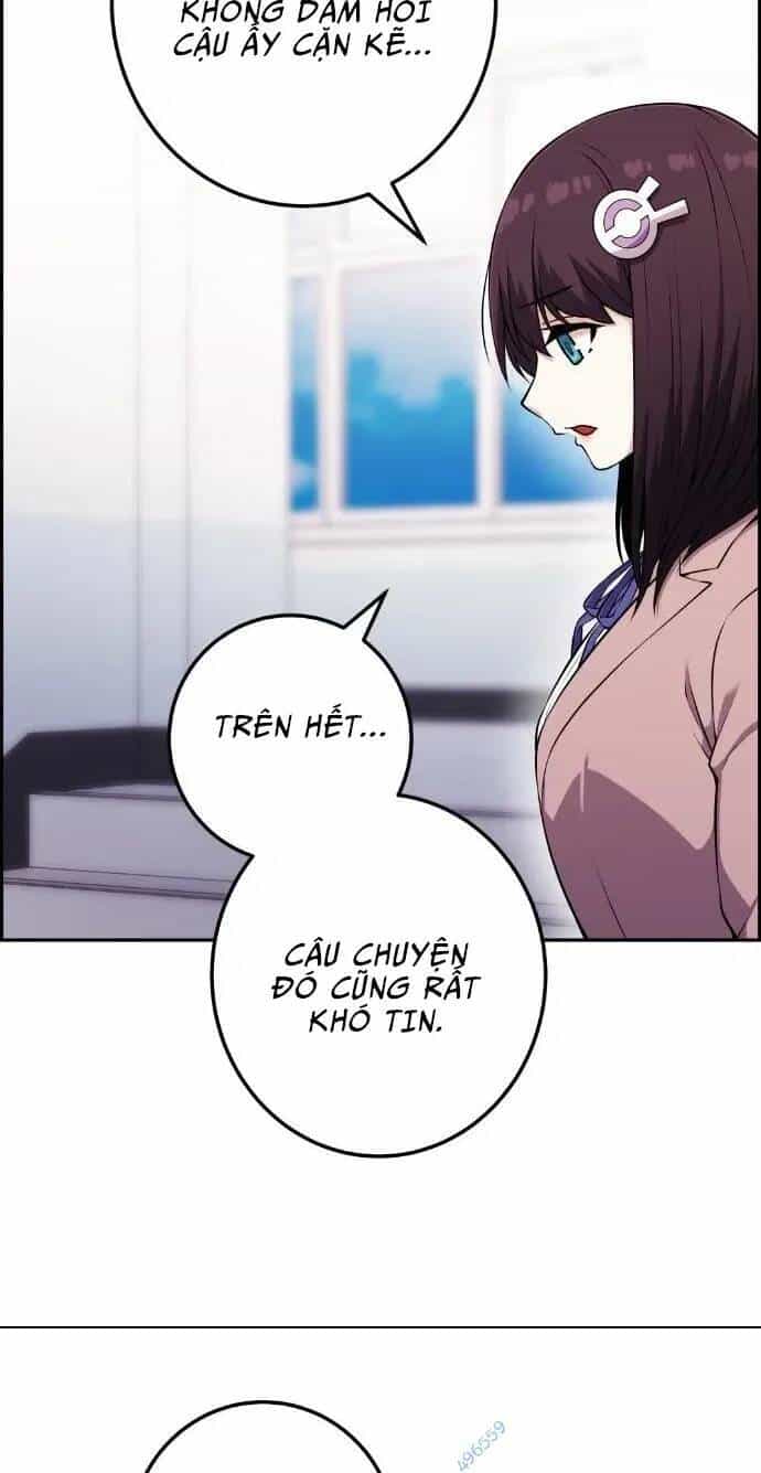 Nhân Vật Webtoon Na Kang Lim - Chương 49 - ảnh 62