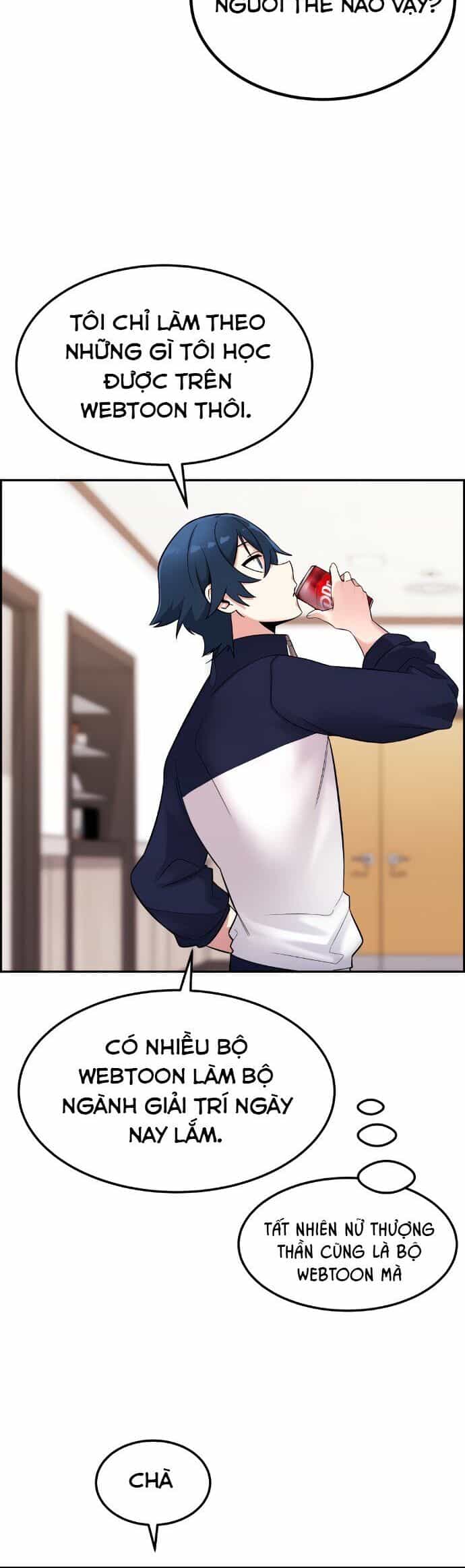 Nhân Vật Webtoon Na Kang Lim - Chương 5 - ảnh 52