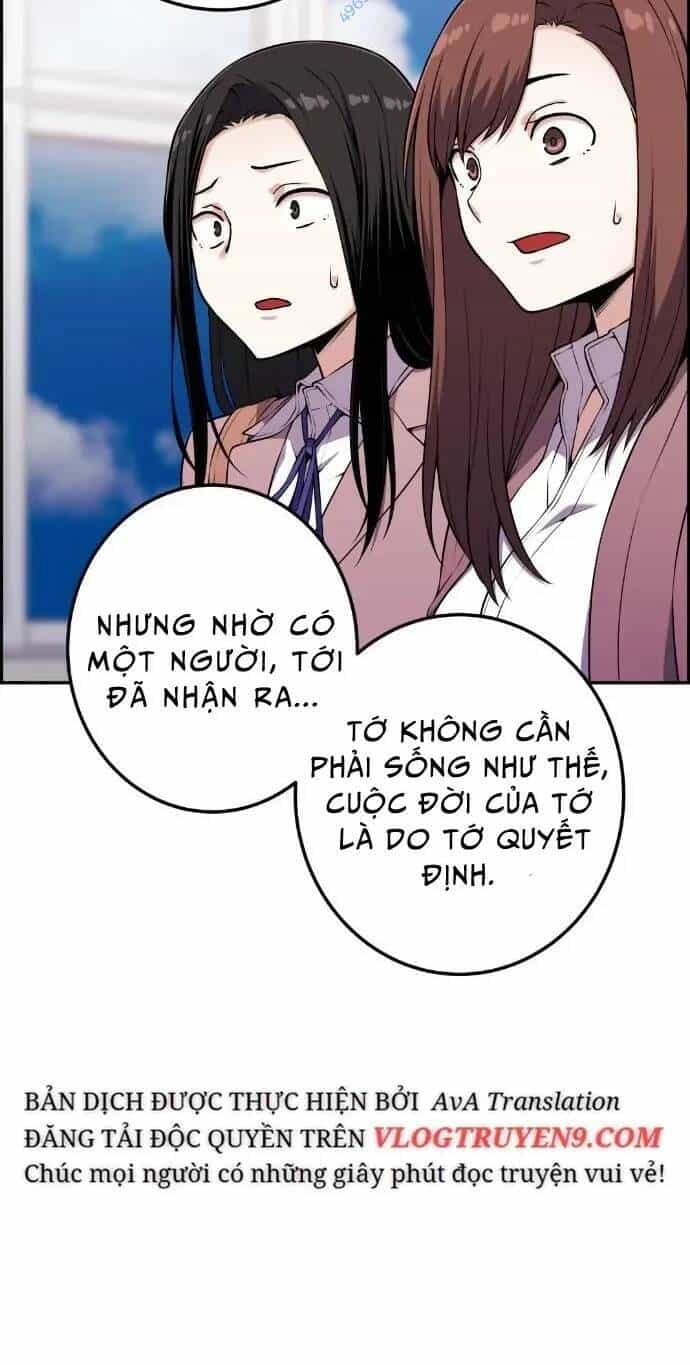 Nhân Vật Webtoon Na Kang Lim - Chương 50 - ảnh 46