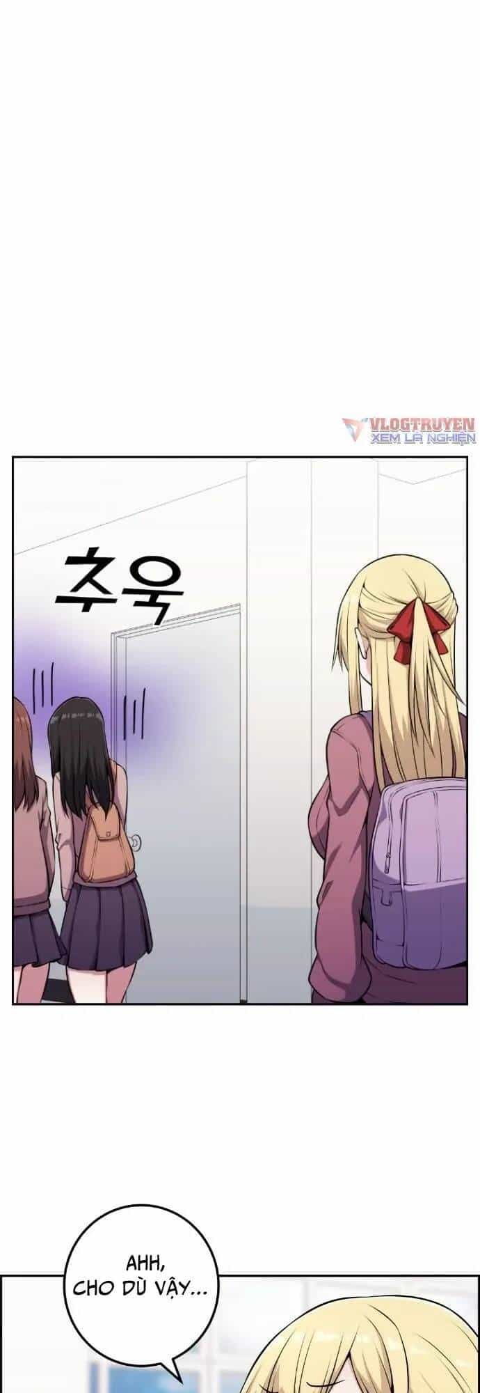 Nhân Vật Webtoon Na Kang Lim - Chương 50 - ảnh 48