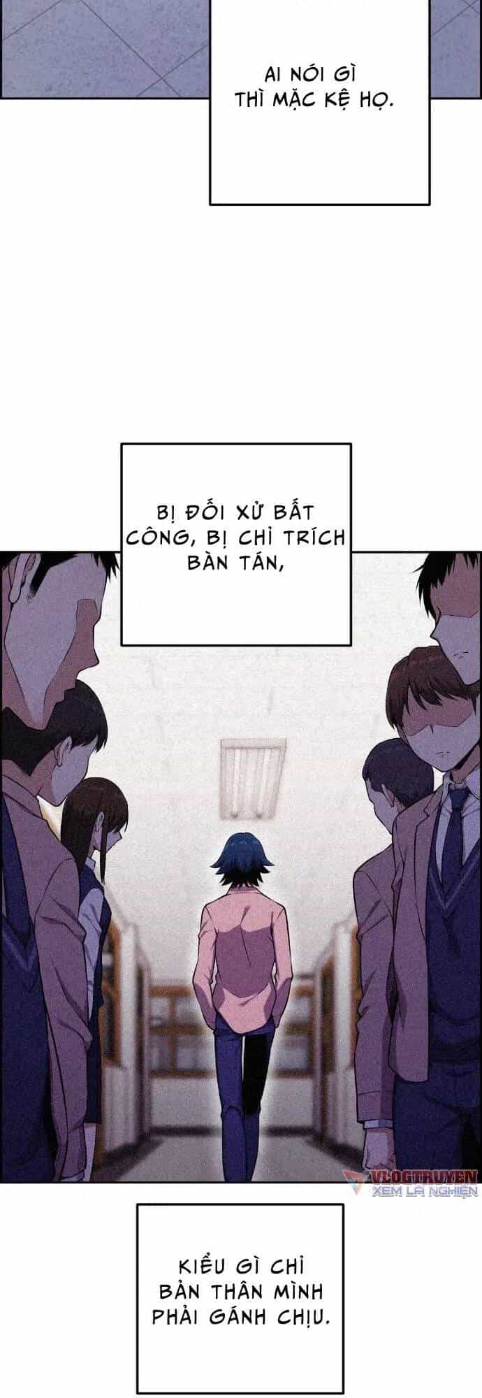 Nhân Vật Webtoon Na Kang Lim - Chương 50 - ảnh 64
