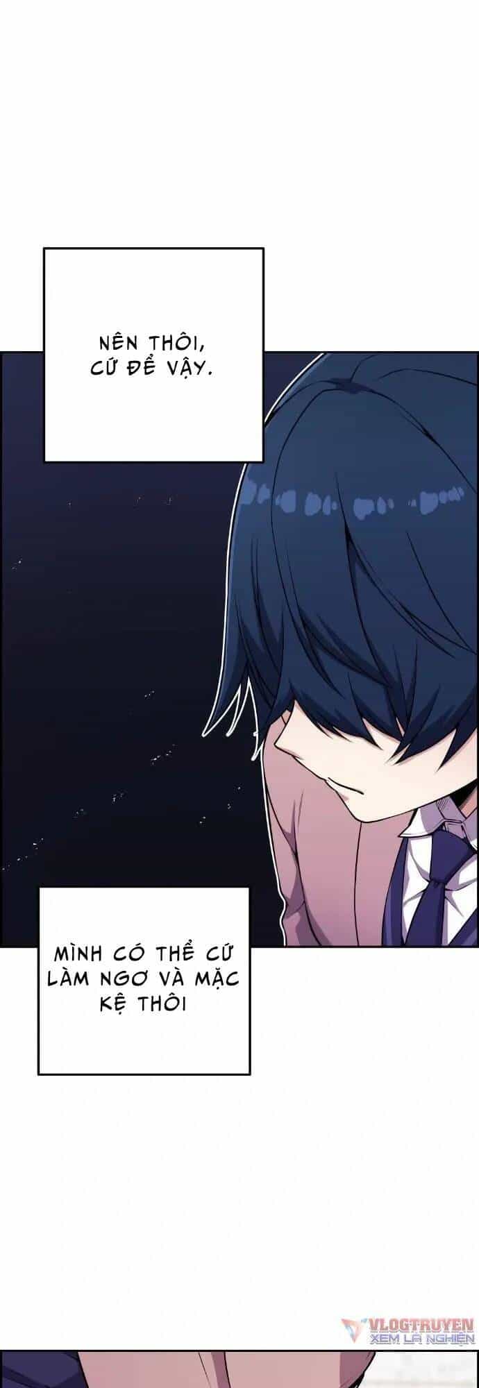 Nhân Vật Webtoon Na Kang Lim - Chương 50 - ảnh 65