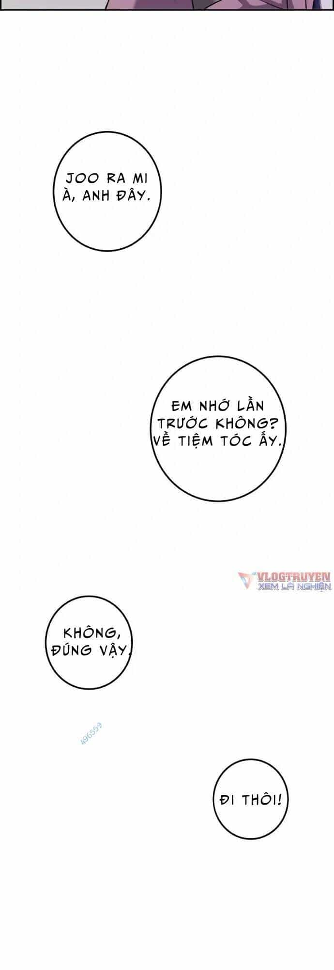 Nhân Vật Webtoon Na Kang Lim - Chương 50 - ảnh 68