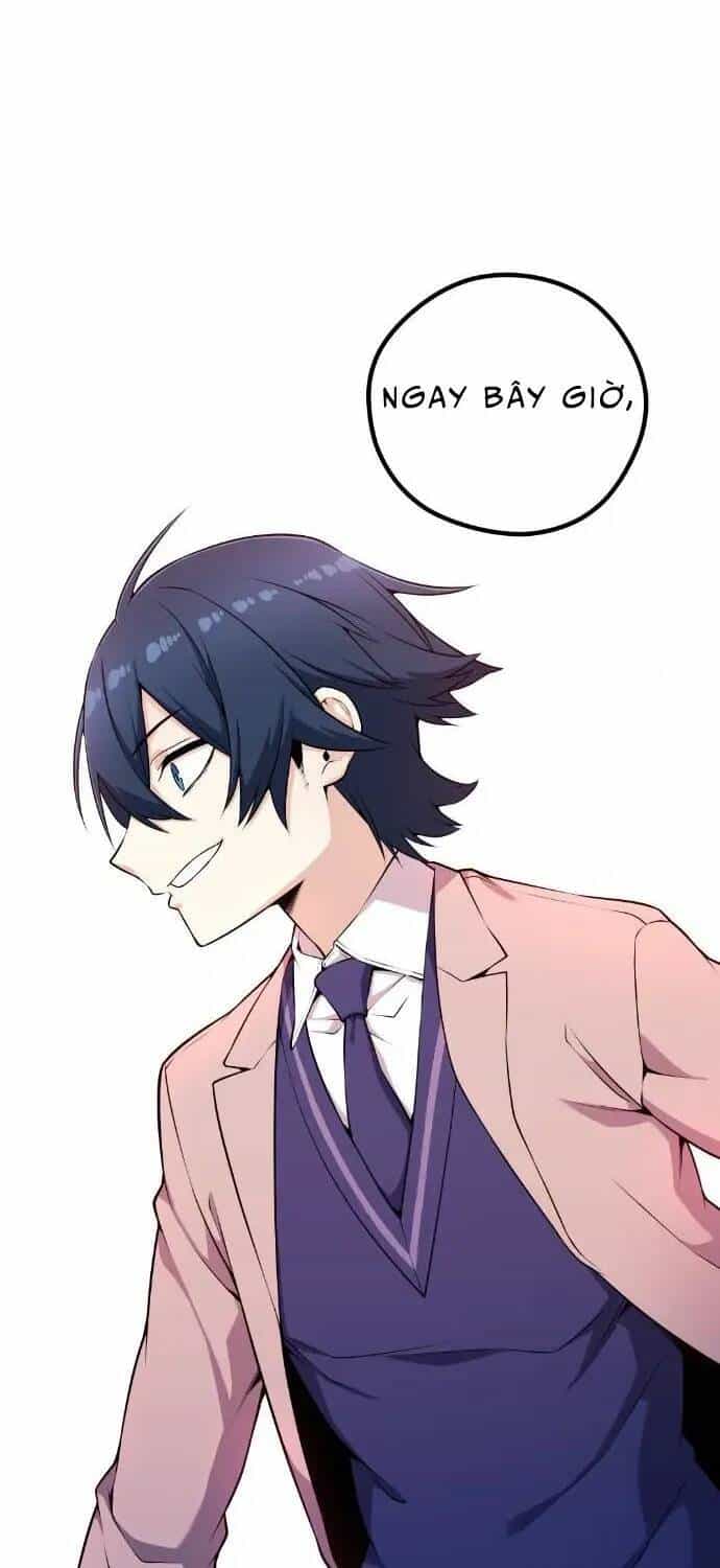 Nhân Vật Webtoon Na Kang Lim - Chương 50 - ảnh 69